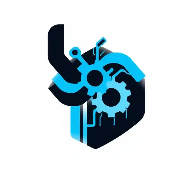 ai logo generator adobe