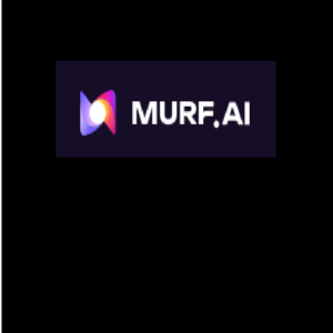 Murf ai