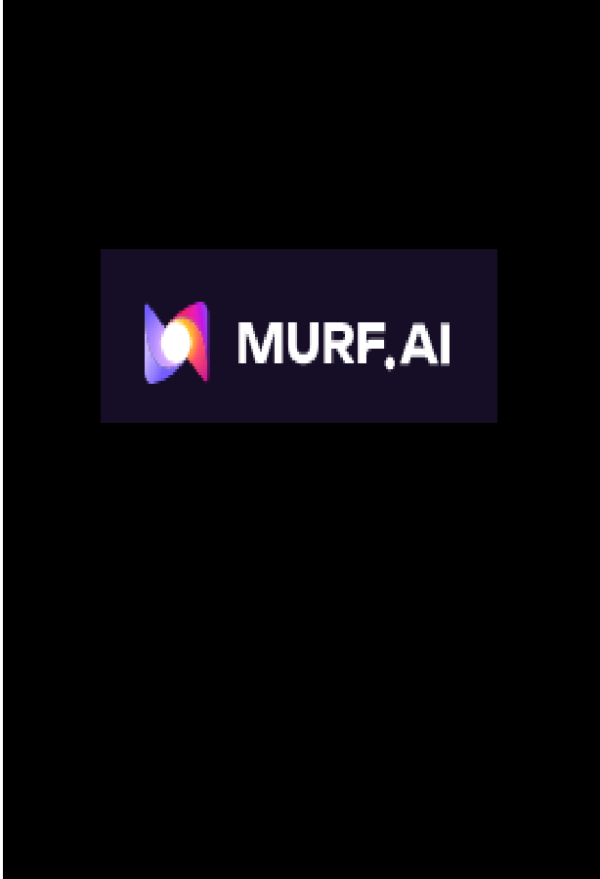 Murf ai