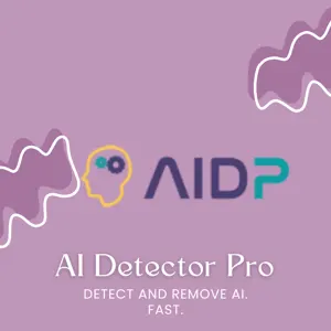 ai detector tool free