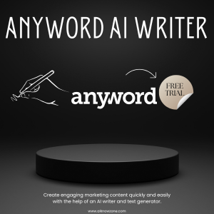 anyword ai writer