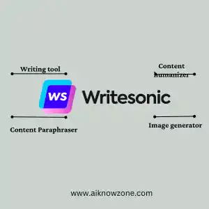 writesonic