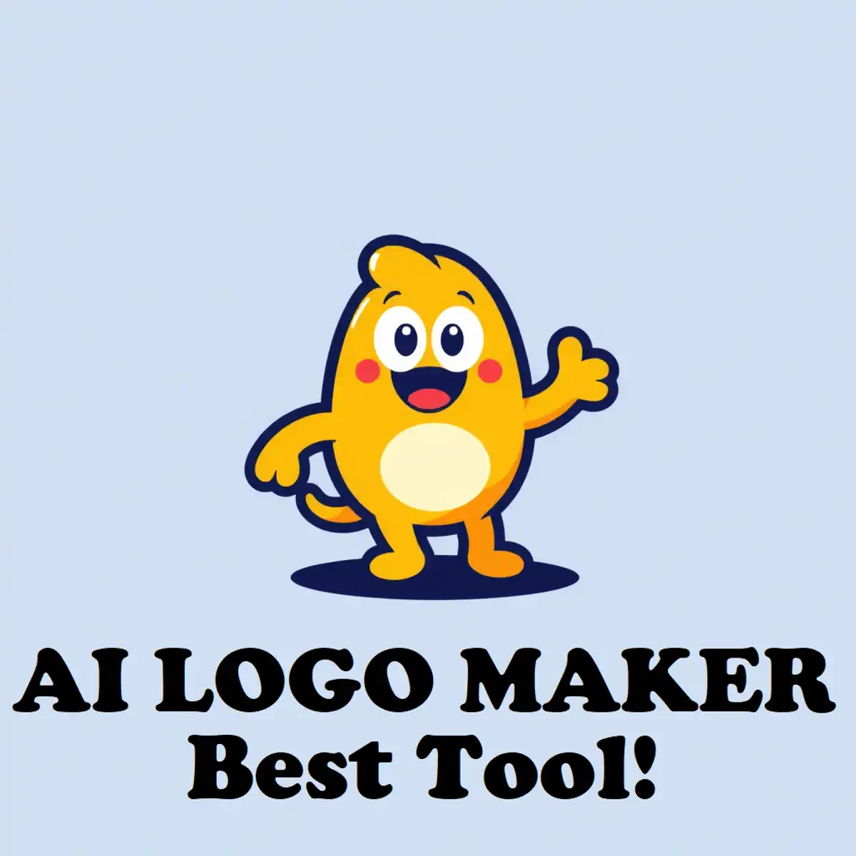 AI Logo Maker