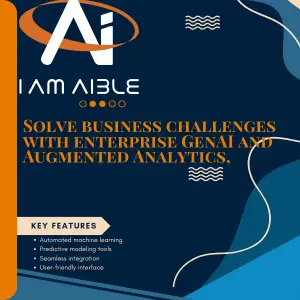 Aible AI