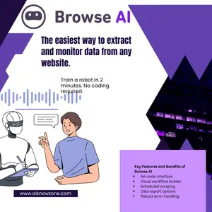 Browse AI
