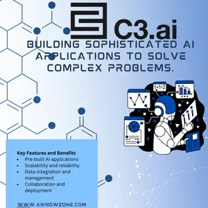 C3.AI