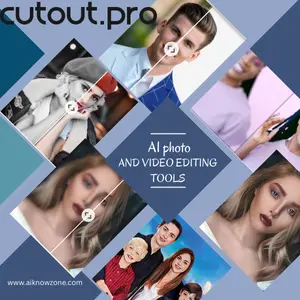 Cutouts AI