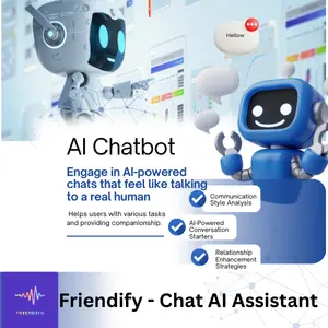 Dify AI
