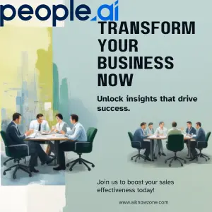 People.ai