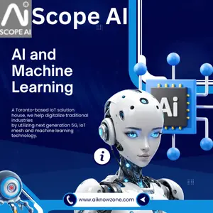 Scope AI