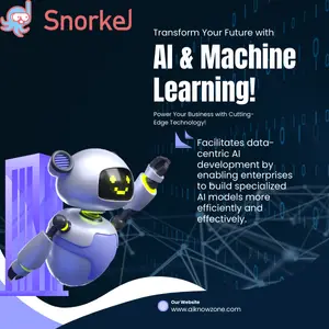 Snorkel AI