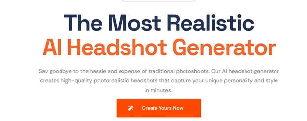 best ai job search tools