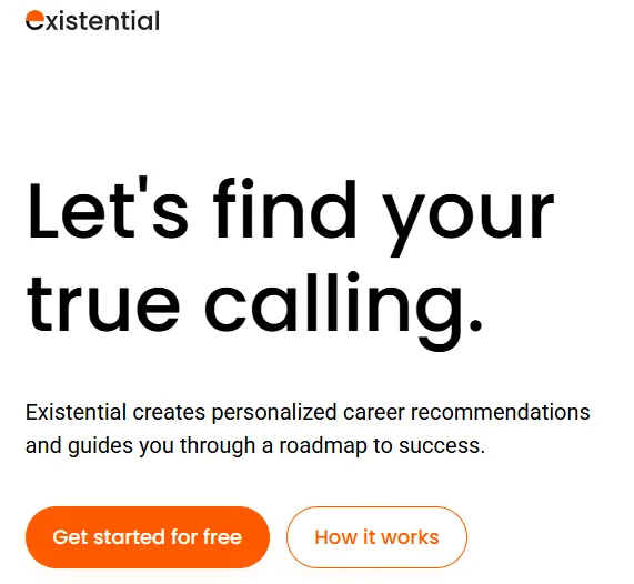 ai agent for job search
