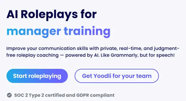 ai powered job search strategies