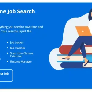 Jobscan