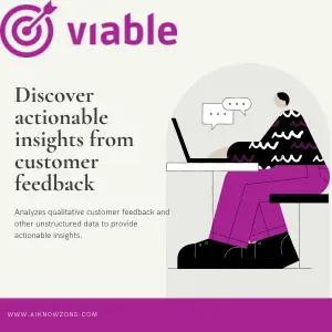Viable AI