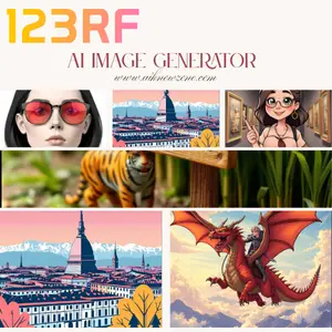 123RF