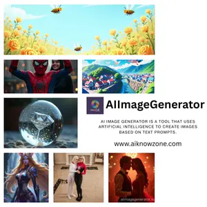 AIImageGenerator