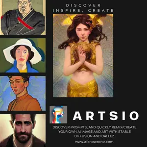 ARTSIO