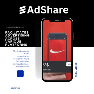 AdShare