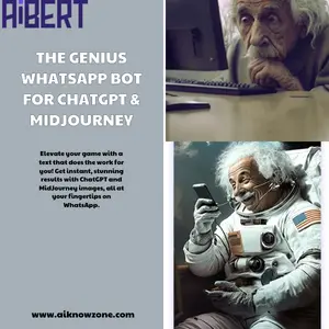 AiBert