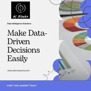 Aiblocks