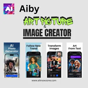 Aiby