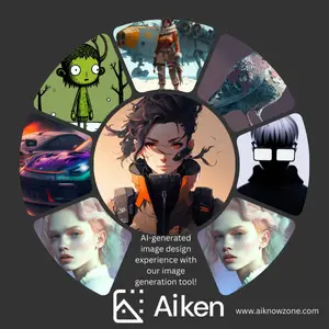 Aiken