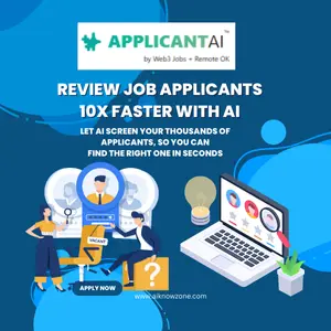 ApplicantAI