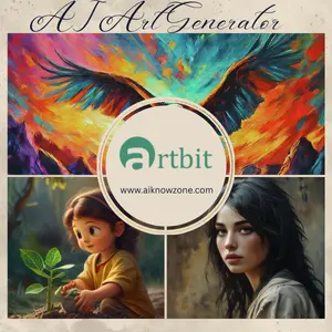 Artbit