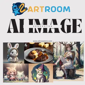 Artroom