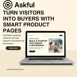 Askful