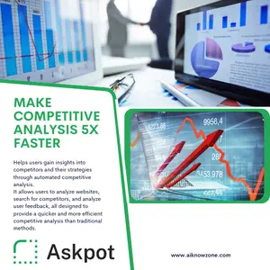 Askpot