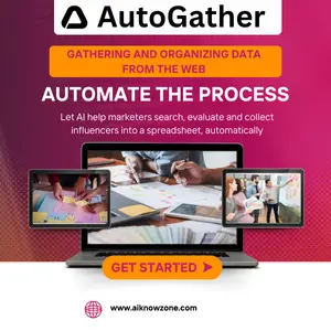 AutoGather