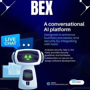 Bex