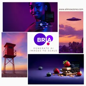 Bria