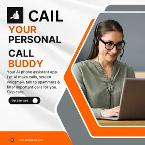 CAIL