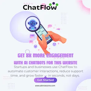 ChatFlow
