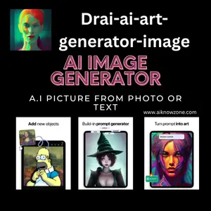 DRAI