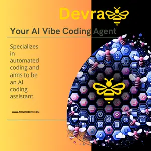 Devra