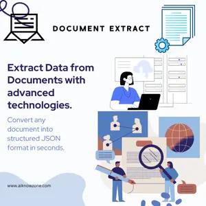 Document Extract
