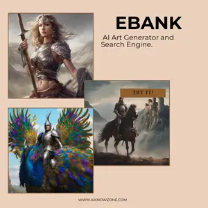 Ebank