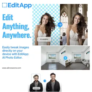 EditApp
