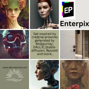 Enterpix
