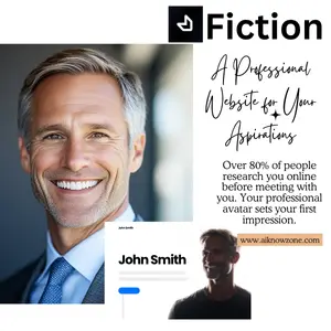 Fiction