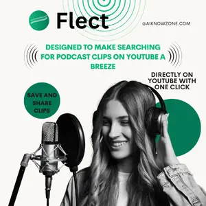 Flect