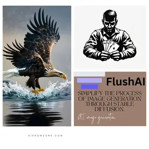 FlushAI