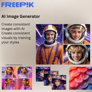 Epik