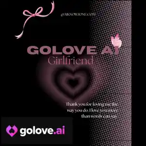GOLOVE AI Review