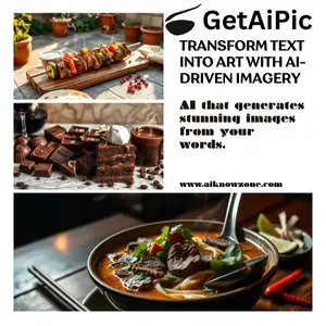 GetAiPic